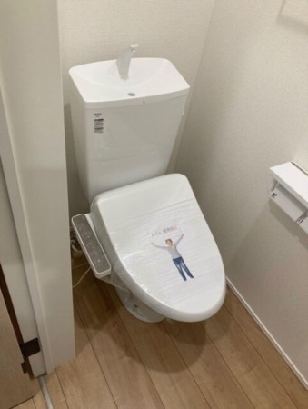 亀山市山下町、新築一戸建ての画像です