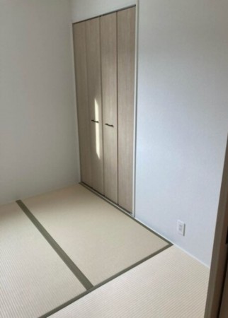 亀山市山下町、新築一戸建ての画像です