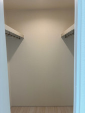 鈴鹿市白子町、新築一戸建ての画像です
