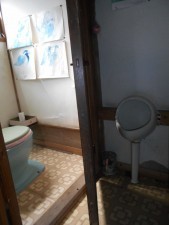 上高井郡高山村大字高井堀之内、中古一戸建ての画像です
