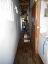 上高井郡高山村大字高井堀之内、中古一戸建ての画像です