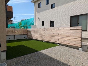 上高井郡小布施町大字小布施東町、中古一戸建ての画像です
