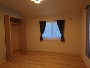 上高井郡小布施町大字小布施東町、新築一戸建ての画像です
