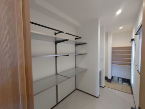 上高井郡小布施町大字小布施東町、新築一戸建ての画像です