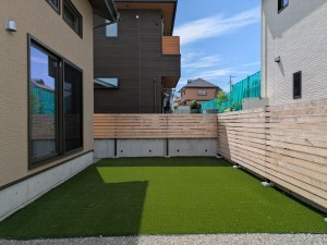 上高井郡小布施町大字小布施東町、中古一戸建ての画像です