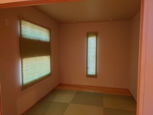 上高井郡小布施町大字小布施東町、新築一戸建ての画像です