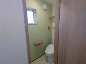 上高井郡小布施町大字小布施東町、新築一戸建ての画像です