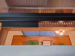 上高井郡小布施町大字小布施東町、新築一戸建ての画像です