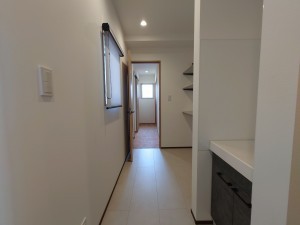 上高井郡小布施町大字小布施東町、新築一戸建ての画像です