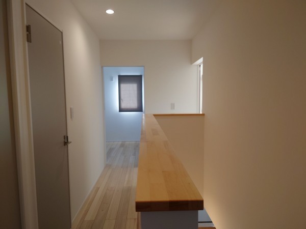 上高井郡小布施町大字小布施東町、新築一戸建ての画像です