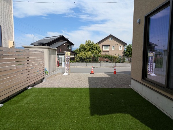 上高井郡小布施町大字小布施東町、中古一戸建ての画像です