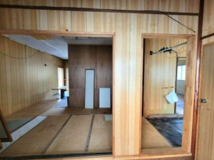 須坂市大字豊丘、収益物件/その他の画像です