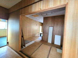 須坂市大字豊丘、収益物件/その他の画像です