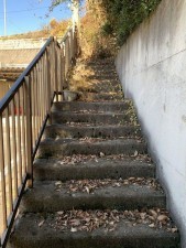 須坂市大字豊丘、中古一戸建ての画像です