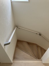 須坂市大字須坂、新築一戸建てのその他画像です
