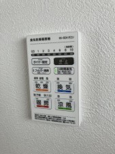 須坂市大字須坂、新築一戸建てのその他画像です