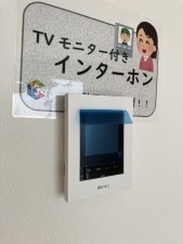 須坂市大字須坂、新築一戸建ての設備画像です