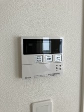 須坂市大字須坂、新築一戸建ての設備画像です