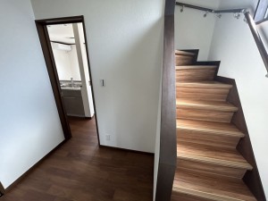 上高井郡高山村大字中山、中古一戸建てのその他画像です