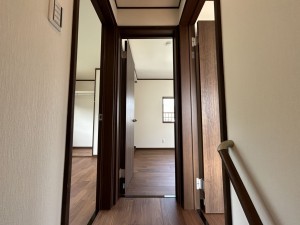 上高井郡高山村大字中山、中古一戸建てのその他画像です