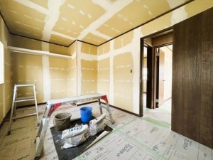上高井郡高山村大字中山、中古一戸建ての画像です