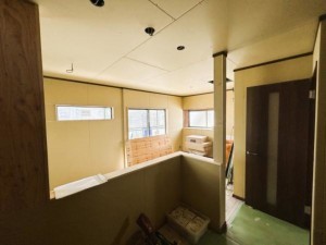 上高井郡高山村大字中山、中古一戸建ての画像です