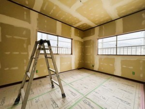上高井郡高山村大字中山、中古一戸建ての画像です