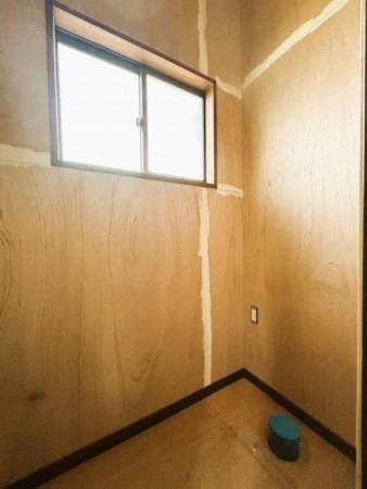 上高井郡高山村大字中山、中古一戸建ての画像です