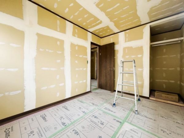 上高井郡高山村大字中山、中古一戸建ての画像です