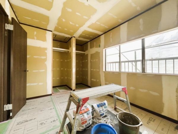 上高井郡高山村大字中山、中古一戸建ての画像です