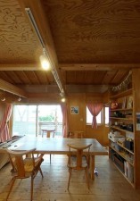 長野市西和田２丁目、中古一戸建ての画像です