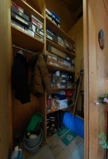 長野市西和田２丁目、中古一戸建ての画像です