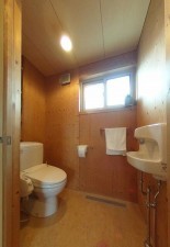 長野市西和田２丁目、中古一戸建ての画像です
