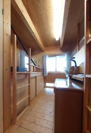 長野市西和田２丁目、中古一戸建ての画像です