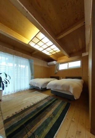 長野市西和田２丁目、中古一戸建ての画像です