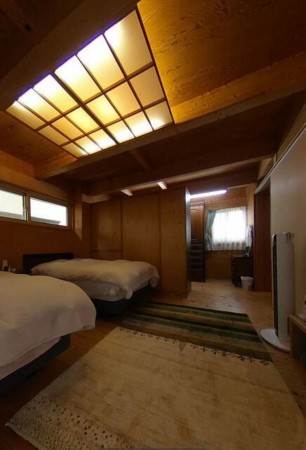 長野市西和田２丁目、中古一戸建ての画像です