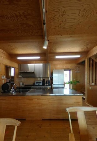 長野市西和田２丁目、中古一戸建ての画像です