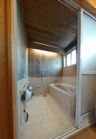 長野市西和田２丁目、中古一戸建ての画像です