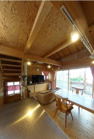 長野市西和田２丁目、中古一戸建ての画像です