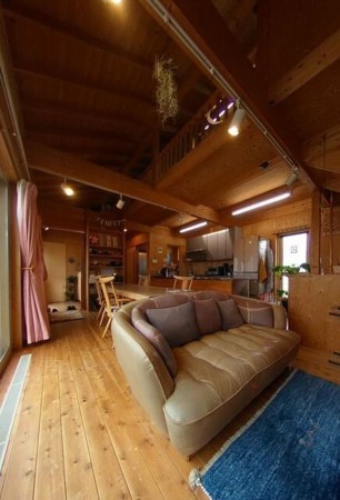 長野市西和田２丁目、中古一戸建ての画像です