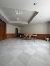 長野市吉田４丁目、マンションの画像です