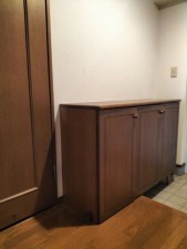 長野市吉田４丁目、マンションの画像です
