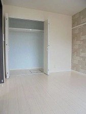 長野市大字柳原、収益物件/アパートの画像です