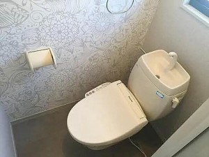 長野市大字柳原、収益物件/アパートの画像です