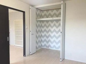 長野市大字柳原、収益物件/アパートの画像です