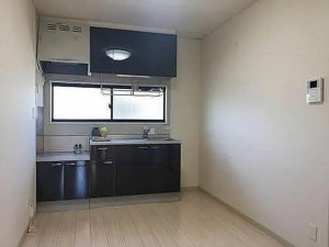 長野市大字柳原、収益物件/アパートの画像です