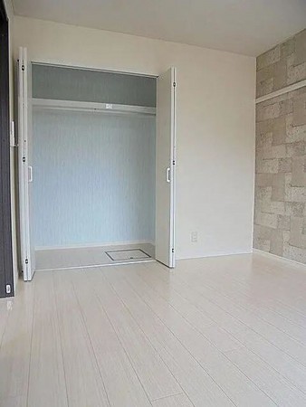 長野市大字柳原、収益物件/アパートの画像です