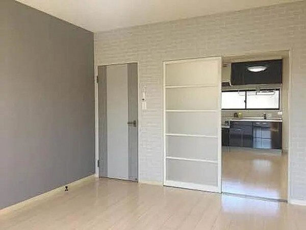 長野市大字柳原、収益物件/アパートの画像です