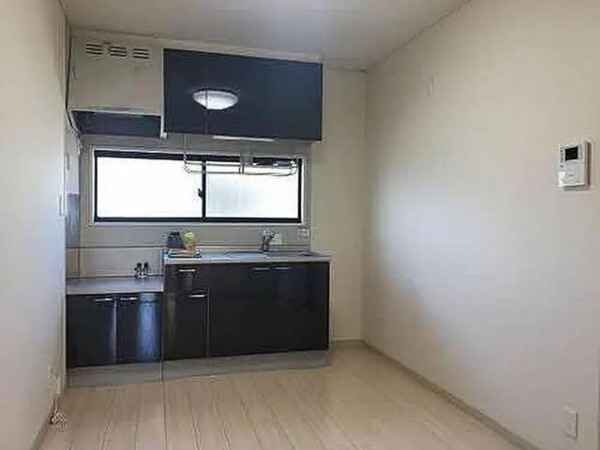 長野市大字柳原、収益物件/アパートの画像です