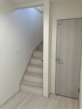長野市大字富竹、新築一戸建ての画像です